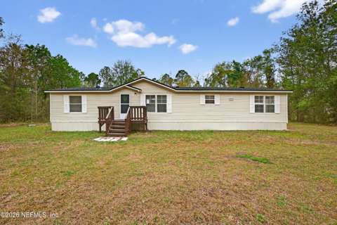 2210 Hibiscus Avenue, home for sale on Hibiscus Avenue