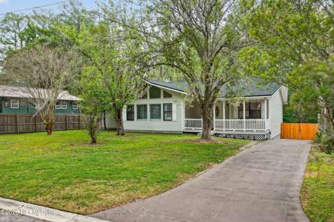 2060 Cornell Road, home for sale on Cornell Road