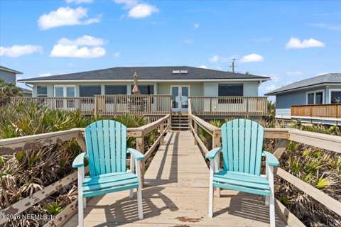 2897 S Ponte Vedra Boulevard, home for sale on S Ponte Vedra Boulevard