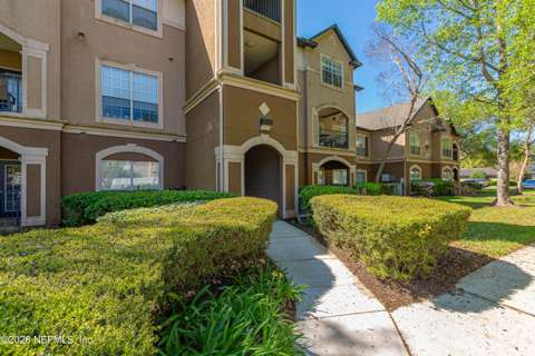 10961 Burnt Mill Road #734, home for sale on Burnt Mill Road
