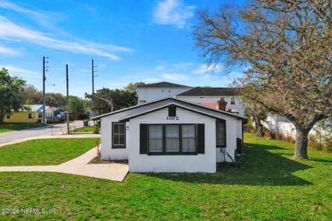 1002 1St Avenue, home for sale on 1St Avenue