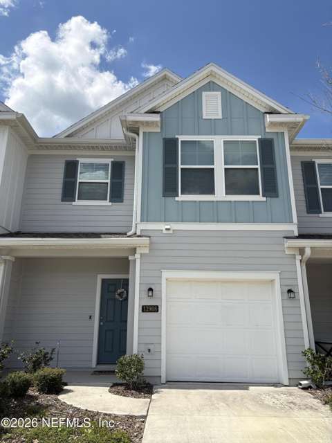 12908 Josslyn Lane, home for sale on Josslyn Lane