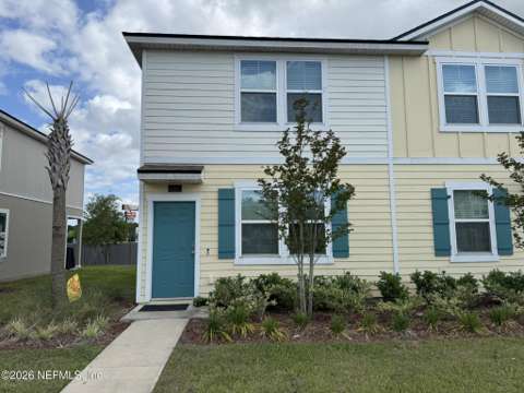 8232 Watercourse Way, home for sale on Watercourse Way