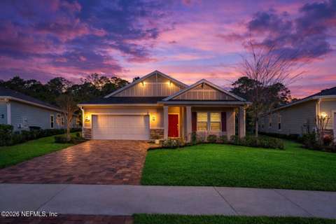 2947 Crossfield Drive, home for sale on Crossfield Drive