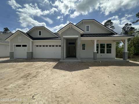 128 Arbor Creek Drive, home for sale on Arbor Creek Drive