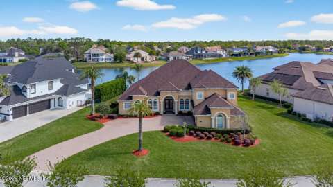 440 E Kesley Lane, home for sale on E Kesley Lane