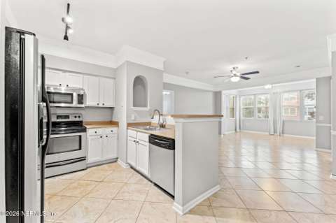 8550 Touchton Road #127, home for sale on Touchton Road
