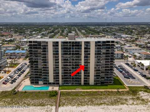 1301 1St Street #803, home for sale on 1St Street