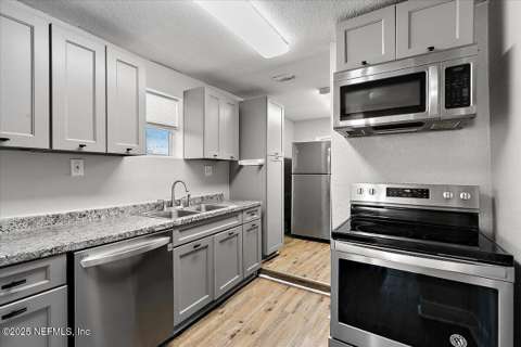 3607 Gilmore Street, home for sale on Gilmore Street