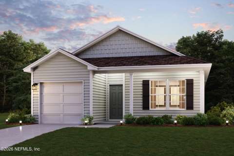 1406 Carr Street, home for sale on Carr Street