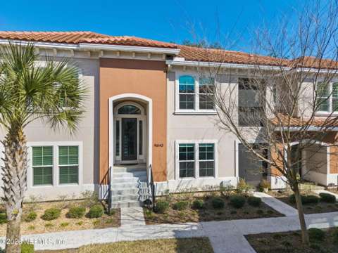 96143 Hanging Moss Drive, home for sale on Hanging Moss Drive