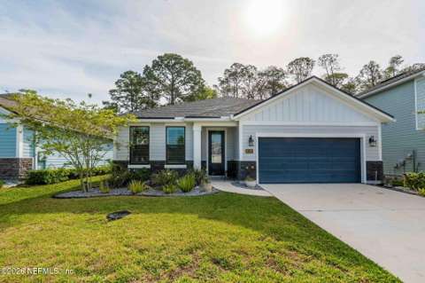 3737 Eagle Rock Road, home for sale on Eagle Rock Road