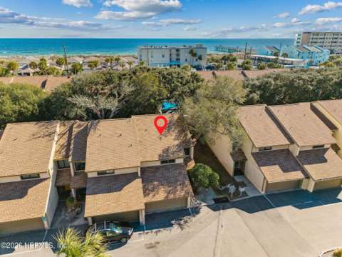 3165 1St Avenue #15, home for sale on 1St Avenue