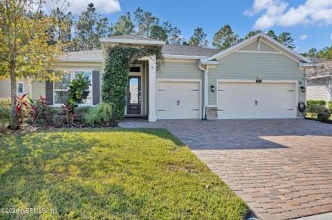 196 Silver Reef Lane, home for sale on Silver Reef Lane