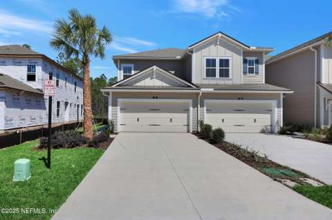 111 Big Pine Lane, home for sale on Big Pine Lane
