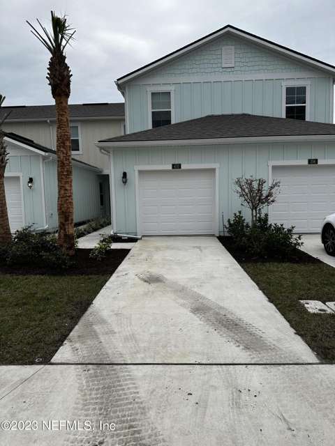 400 Talulla Trail, home for sale on Talulla Trail