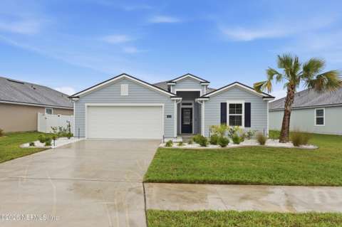 2840 Wild Pine Lane, home for sale on Wild Pine Lane