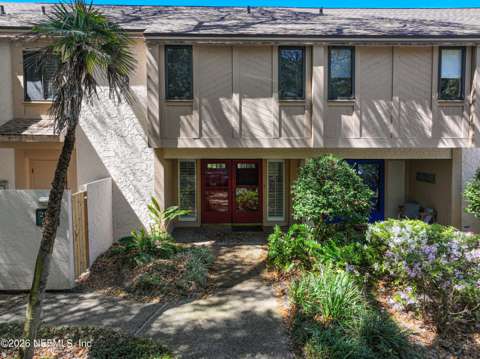 2134 Beachwood Road, home for sale on Beachwood Road