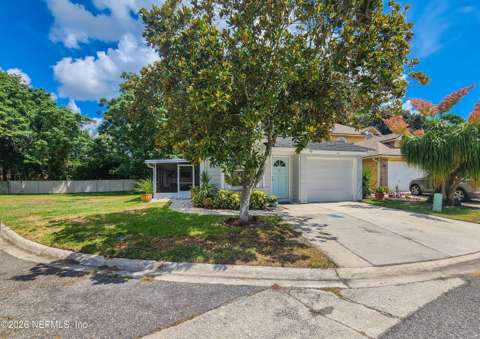 167 Solano Cay Circle, home for sale on Solano Cay Circle