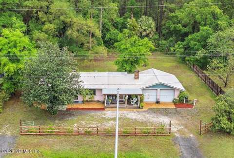 350 Highway 17, home for sale in East Palatka 32131