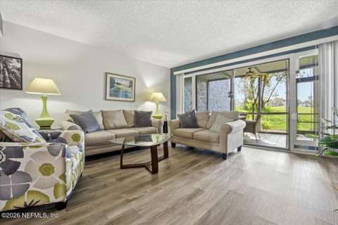 330 Quail Pointe Drive, home for sale on Quail Pointe Drive