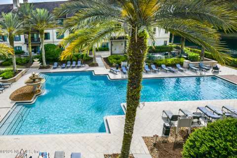 955 Registry Boulevard #324, home for sale on Registry Boulevard