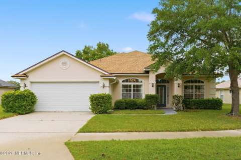9517 Adelaide Drive, home for sale on Adelaide Drive
