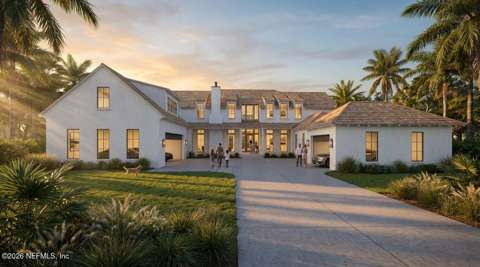 539 Rutile Drive, home for sale on Rutile Drive