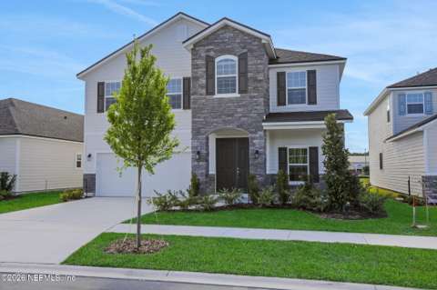 3902 Holstein Way, home for sale on Holstein Way