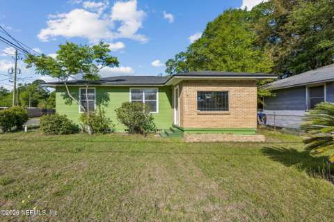 3304 Division Street, home for sale on Division Street