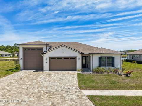 85507 Fall River Parkway, home for sale on Fall River Parkway
