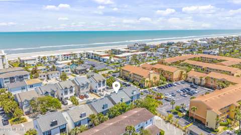 2272 2Nd Street, home for sale on 2Nd Street