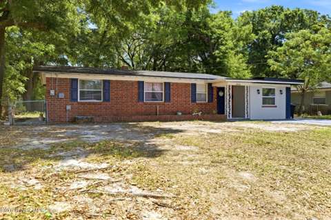 1955 Layton Road, home for sale on Layton Road