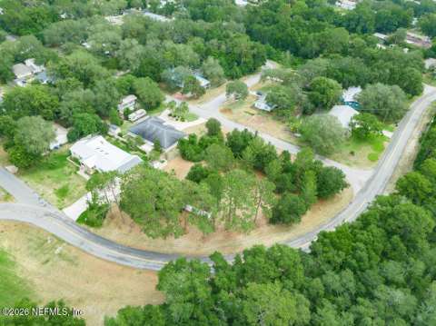 1404 Shore Drive, home for sale on Shore Drive