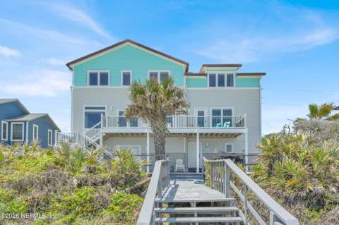 3131 S Ponte Vedra Boulevard, home for sale on S Ponte Vedra Boulevard