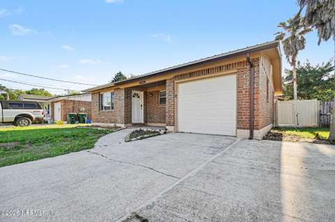 4226 Loys Drive, home for sale on Loys Drive