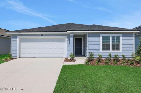 5776 Lagoon Cruise Way, home for sale on Lagoon Cruise Way
