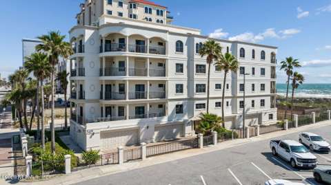 349 1St Street #301, home for sale on 1St Street