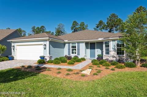 778 Curved Bay Trail, home for sale on Curved Bay Trail