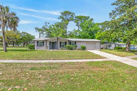 50 Phoenetia Drive, home for sale on Phoenetia Drive
