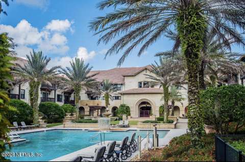 965 Registry Boulevard #211, home for sale on Registry Boulevard