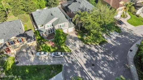 12154 Backwind Drive, home for sale on Backwind Drive