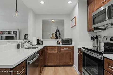 955 Registry Boulevard #225, home for sale on Registry Boulevard