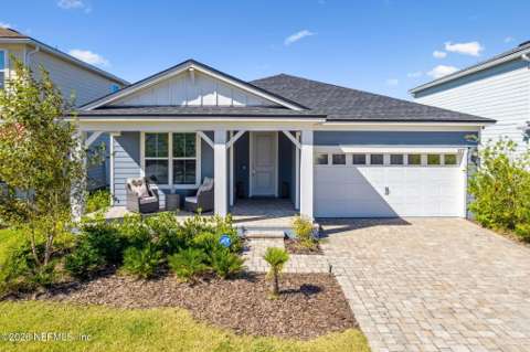 377 Saw Palmetto Street, home for sale on Saw Palmetto Street