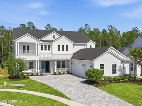 659 Seagrove Drive, home for sale on Seagrove Drive