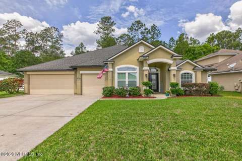 3839 Trail Ridge Road, home for sale on Trail Ridge Road