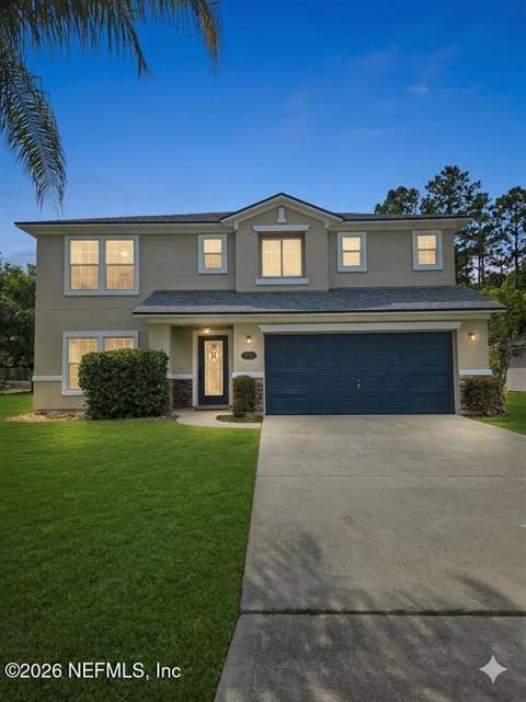 5312 Cypress Links Boulevard, home for sale on Cypress Links Boulevard
