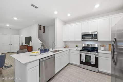 2246 Windward Cay Lane, home for sale on Windward Cay Lane