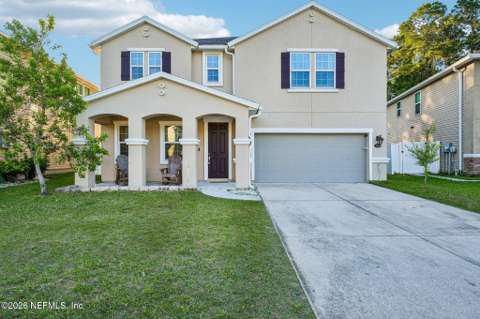 3124 Angora Bay Drive, home for sale on Angora Bay Drive