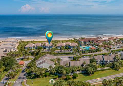 610 Summer Place, home for sale on Summer Place